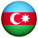 Система Супероматик казино для Азербайджана	