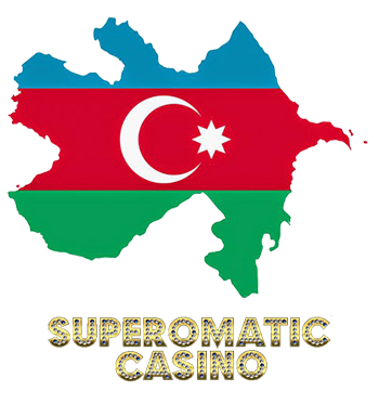 казино supermatik (супераматик)