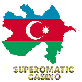 Открытие интернет-казино Superomatic в Азербайджане